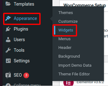 footer-widget